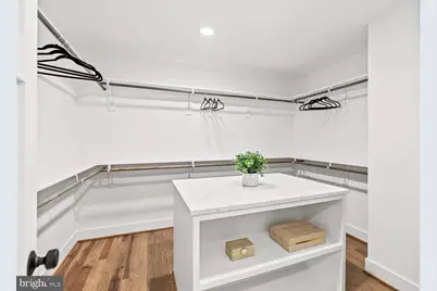 501 Yeonas Drive SW, Vienna, VA 22180 - Photo 35