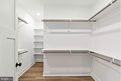 501 Yeonas Drive SW, Vienna, VA 22180 - Photo 55