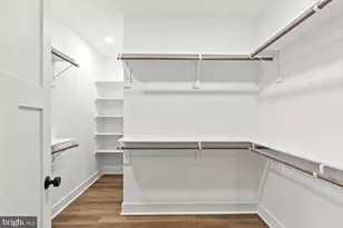 501 Yeonas Dr SW, Vienna, VA 22180 - Photo 55