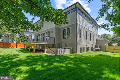 501 Yeonas Drive SW, Vienna, VA 22180 - Photo 73