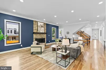 501 Yeonas Drive SW, Vienna, VA 22180 - Photo 9