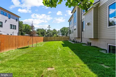 501 Yeonas Drive SW, Vienna, VA 22180 - Photo 69