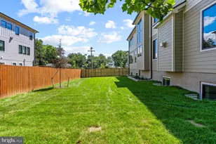 501 Yeonas Dr SW, Vienna, VA 22180 - Photo 69