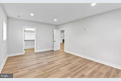 501 Yeonas Drive SW, Vienna, VA 22180 - Photo 53