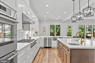 501 Yeonas Drive SW, Vienna, VA 22180 - Photo 19