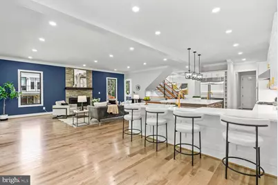 501 Yeonas Drive SW, Vienna, VA 22180 - Photo 15