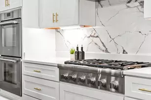 501 Yeonas Dr SW, Vienna, VA 22180 - Photo 21