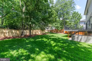 501 Yeonas Dr SW, Vienna, VA 22180 - Photo 71