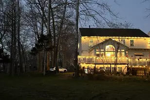 9140 Stonegarden Dr, Lorton, VA 22079 - Photo 5