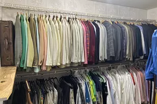 9140 Stonegarden Dr, Lorton, VA 22079 - Photo 17