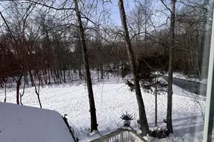 9140 Stonegarden Dr, Lorton, VA 22079 - Photo 35