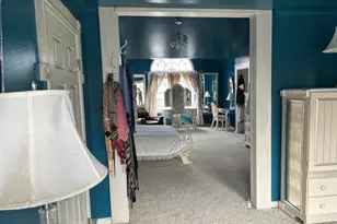 9140 Stonegarden Dr, Lorton, VA 22079 - Photo 15