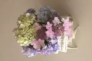 9140 Stonegarden Dr, Lorton, VA 22079 - Photo 13