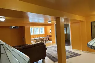 9140 Stonegarden Dr, Lorton, VA 22079 - Photo 7