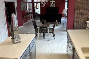 9140 Stonegarden Dr, Lorton, VA 22079 - Photo 11