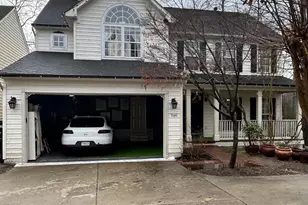 9140 Stonegarden Dr, Lorton, VA 22079 - Photo 19