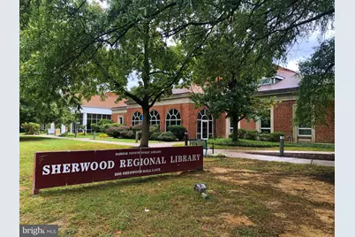 7814 Belvedere Drive, Alexandria, VA 22306 - Photo 3