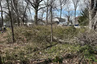 7814 Belvedere Dr, Alexandria, VA 22306 - Photo 1