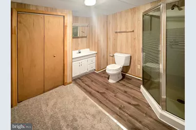 6631 Rockleigh Way, Alexandria, VA 22315 - Photo 11