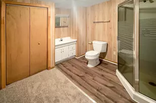 6631 Rockleigh Way, Alexandria, VA 22315 - Photo 11