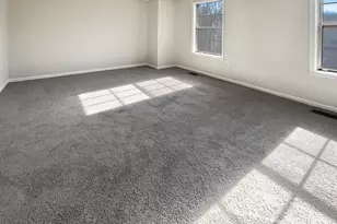 6631 Rockleigh Way, Alexandria, VA 22315 - Photo 5