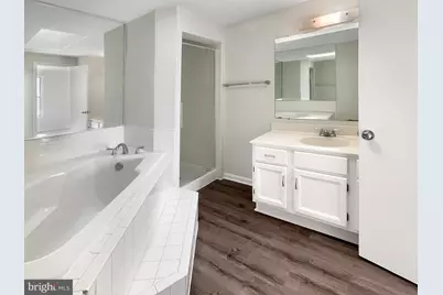 6631 Rockleigh Way, Alexandria, VA 22315 - Photo 7