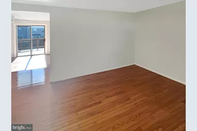 6631 Rockleigh Way, Alexandria, VA 22315 - Photo 3