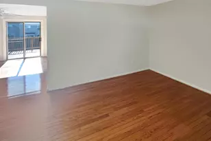 6631 Rockleigh Way, Alexandria, VA 22315 - Photo 3