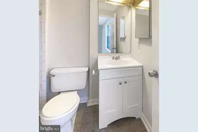 6631 Rockleigh Way, Alexandria, VA 22315 - Photo 17