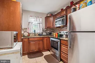 4536 Garbo Ct, Annandale, VA 22003 - Photo 3