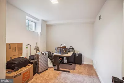 4536 Garbo Court, Annandale, VA 22003 - Photo 13