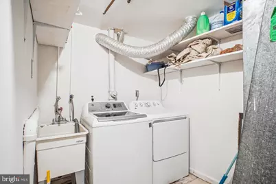 4536 Garbo Court, Annandale, VA 22003 - Photo 15