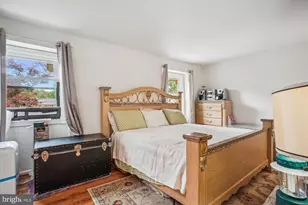 4536 Garbo Ct, Annandale, VA 22003 - Photo 7