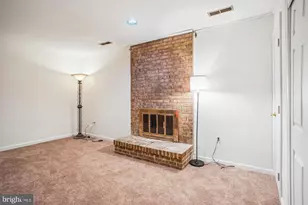 4536 Garbo Ct, Annandale, VA 22003 - Photo 11