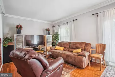 4536 Garbo Court, Annandale, VA 22003 - Photo 5