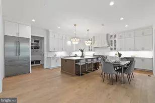 3006 Weber Pl, Oakton, VA 22124 - Photo 21