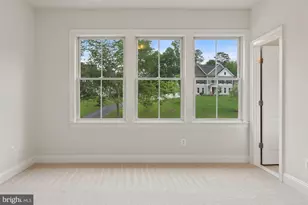 3006 Weber Pl, Oakton, VA 22124 - Photo 71