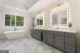 3006 Weber Pl, Oakton, VA 22124 - Photo 49