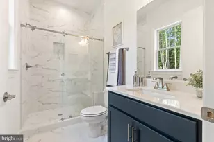 3006 Weber Pl, Oakton, VA 22124 - Photo 65