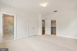 3006 Weber Pl, Oakton, VA 22124 - Photo 73