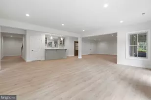 3006 Weber Pl, Oakton, VA 22124 - Photo 91