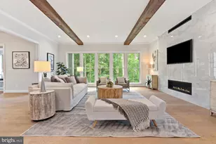 3006 Weber Pl, Oakton, VA 22124 - Photo 15