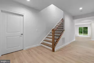 3006 Weber Pl, Oakton, VA 22124 - Photo 87