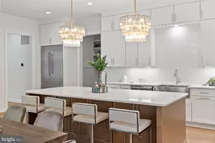 3006 Weber Pl, Oakton, VA 22124 - Photo 27