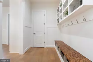 3006 Weber Pl, Oakton, VA 22124 - Photo 37