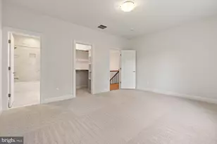 3006 Weber Pl, Oakton, VA 22124 - Photo 79