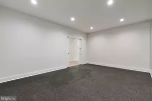 3006 Weber Pl, Oakton, VA 22124 - Photo 99