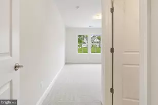 3006 Weber Pl, Oakton, VA 22124 - Photo 81