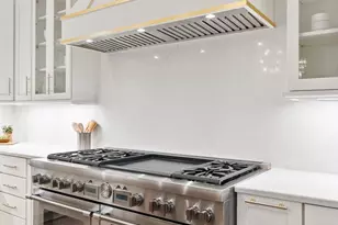 3006 Weber Pl, Oakton, VA 22124 - Photo 29