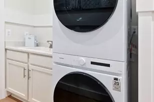 3006 Weber Pl, Oakton, VA 22124 - Photo 35